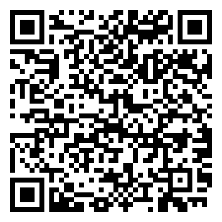 QR Code de Charles Hadcock