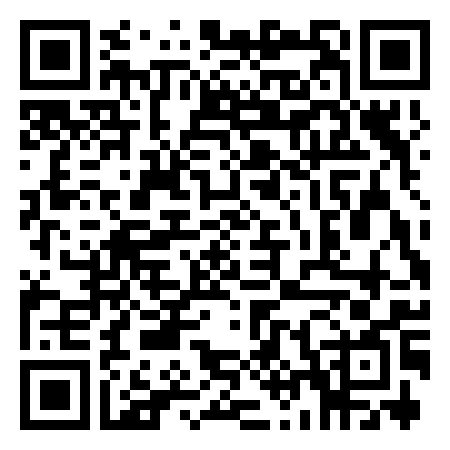 QR Code de Eight Degree KTV Sheffield