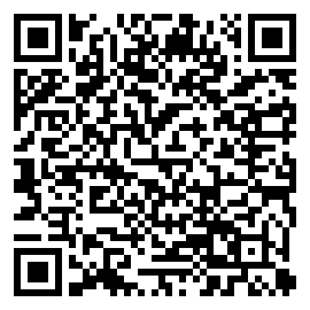 QR Code de Parcheggio saintes marirs