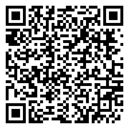 QR Code de Lidice Memorial