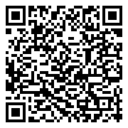 QR Code de Centro sportivo Le Querce