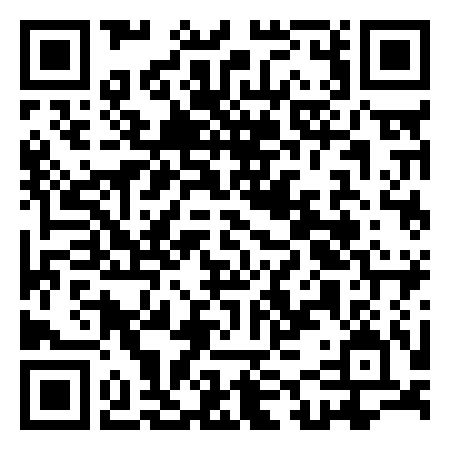 QR Code de 1st Earl of Dudley