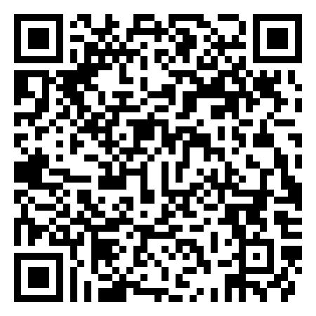 QR Code de Parco dei Fontanili del Conzacolo