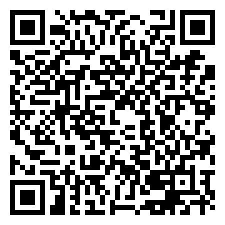 QR Code de Majac Gallery