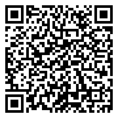 QR Code de St Andrews Chapel