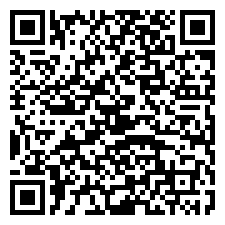 QR Code de Cromlechs von Lou Couraus