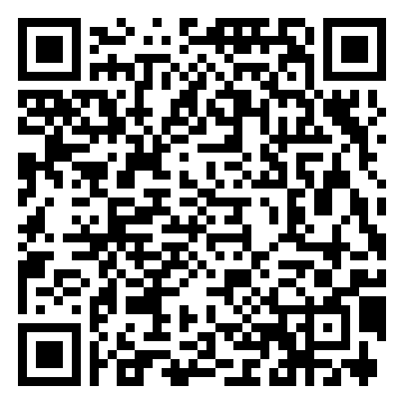 QR Code de The Pilotage Building