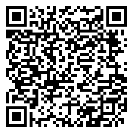 QR Code de Whitebridge Play Park