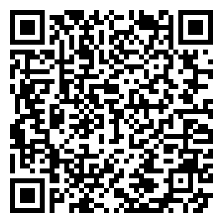 QR Code de Reals