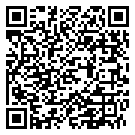 QR Code de Aslanidis