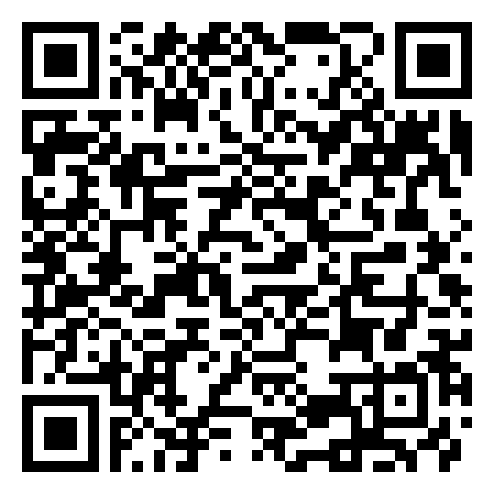 QR Code de Off the Wall Kidz