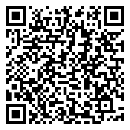 QR Code de Gunstock Mountain Resort