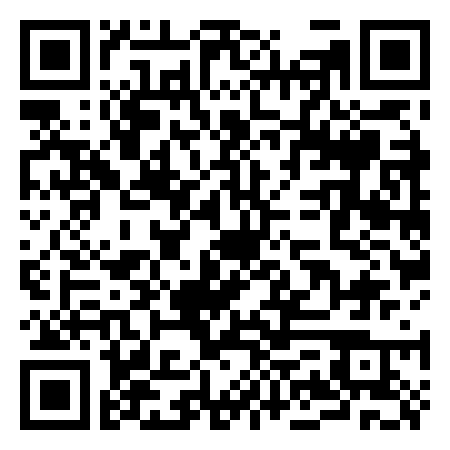 QR Code de Boston Public Library - Central Library