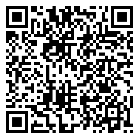 QR Code de Place du Théâtre