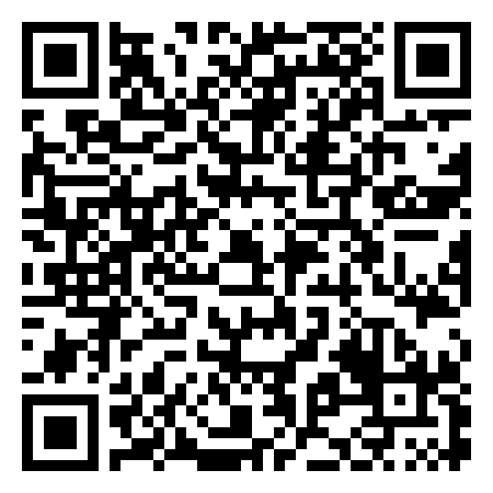 QR Code de Ingreo