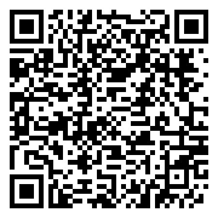 QR Code de Alsager Gardens Association