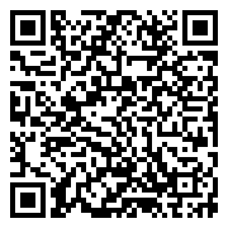 QR Code de Skulptur von Estrid Christensen "Drei Flamingos" (#KiÃ¶R)