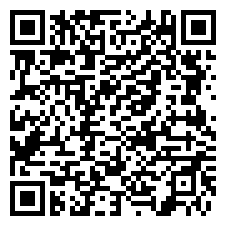 QR Code de Frank's Wood