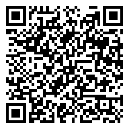 QR Code de Piazza Vanvitelli