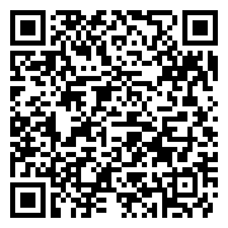 QR Code de Dean Price Equestrian