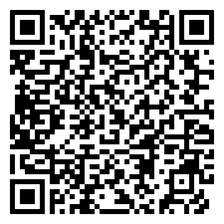 QR Code de Campo Partenio B