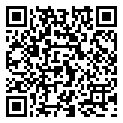 QR Code de Holy Innocents Church