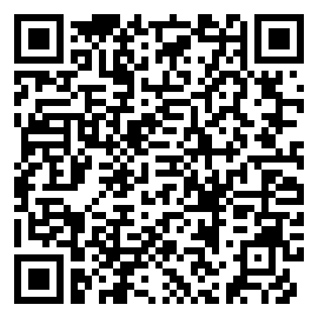 QR Code de Porta dell'Olmo