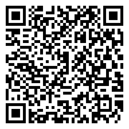 QR Code de Ancien péage du bac