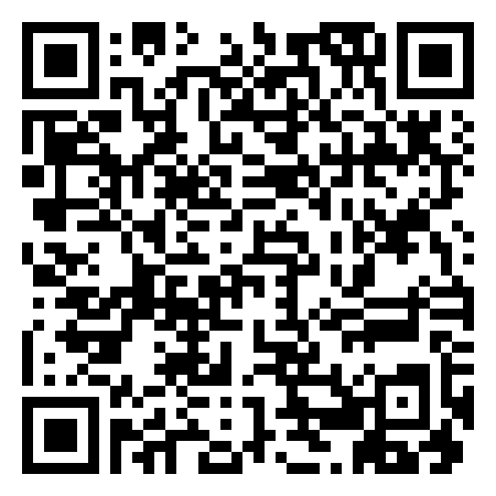 QR Code de Canons Outdoor Football Pitches