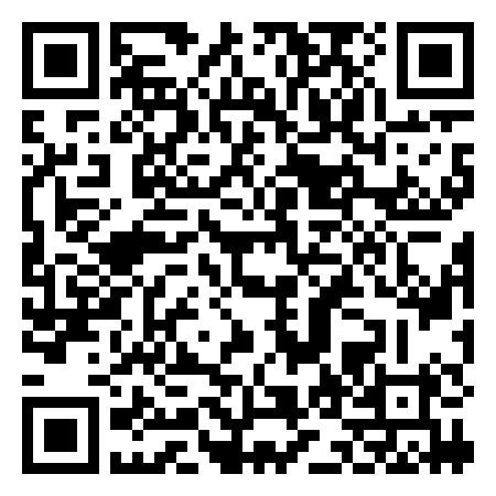 QR Code de NATIONAL MUSEUM OF THE RESISTANCE