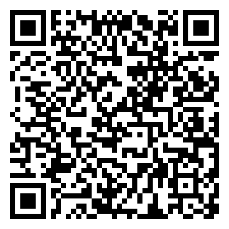 QR Code de Harpur Hill Quarry