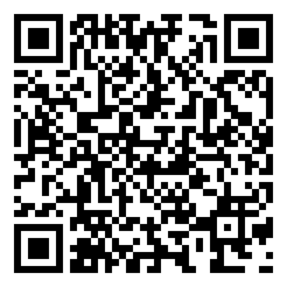 QR Code de Freestones Coaches Ltd