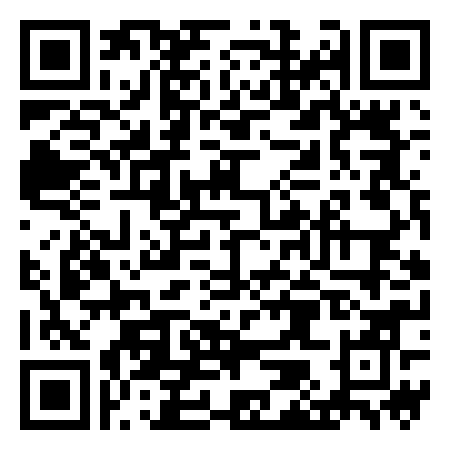 QR Code de Valtarese Daily Camp 2023