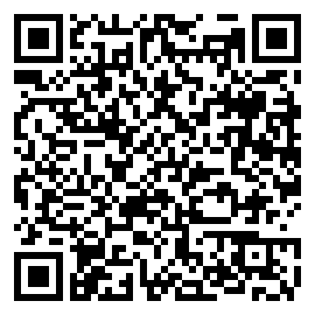 QR Code de ODEON Luxe Durham