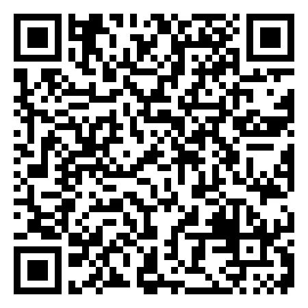 QR Code de Beechenhurst - Forestry England