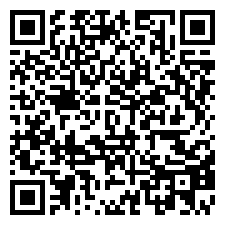 QR Code de Brook Meadow Basketball Court