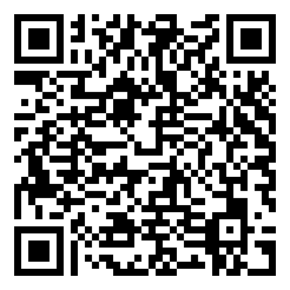 QR Code de Hypogée de JÅ“uf