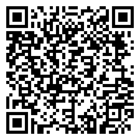 QR Code de Chiesa di Santa Cristina