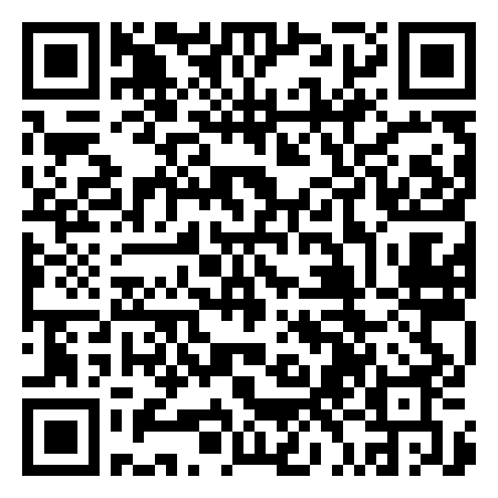 QR Code de Tourist Information Center