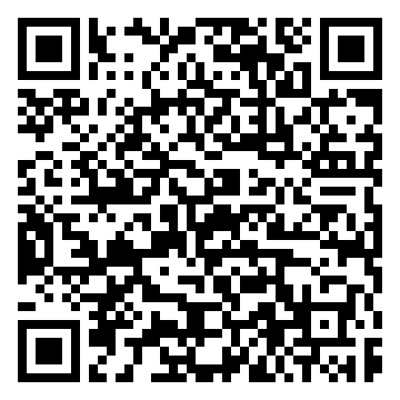 QR Code de Dolmen de Tronval