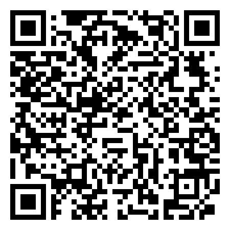 QR Code de Air de jeux