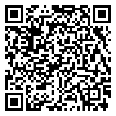 QR Code de Xalet Gramunt