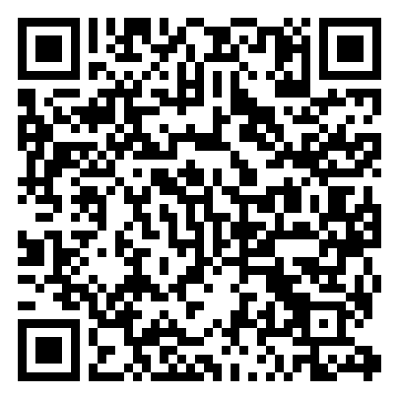 QR Code de Wellington College Golf Club