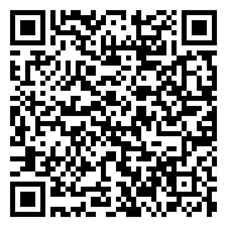 QR Code de Stratford Point Lighthouse