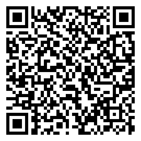 QR Code de Abbey Lakes