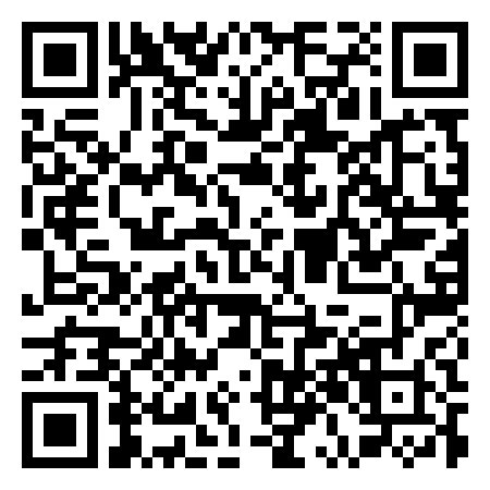 QR Code de MMR Raceway