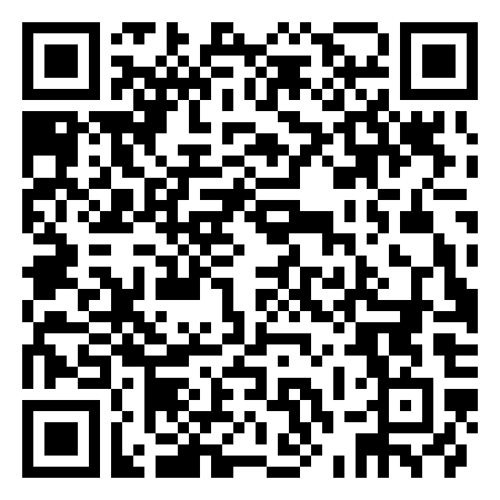 QR Code de Brivatura di Lu passu di Licata