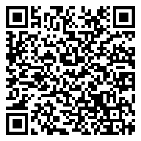 QR Code de MERKUR Slots Mansfield