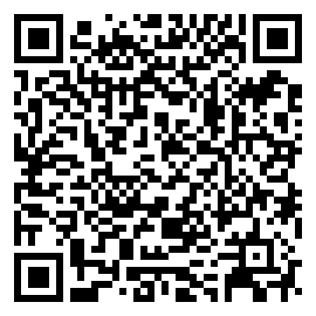 QR Code de Redwood Riding School