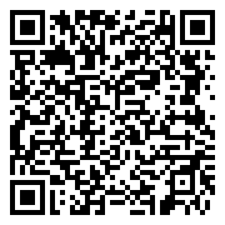 QR Code de Parc Taf Bargoed Visitor Centre